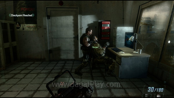 Call of Duty Black Ops 2 63