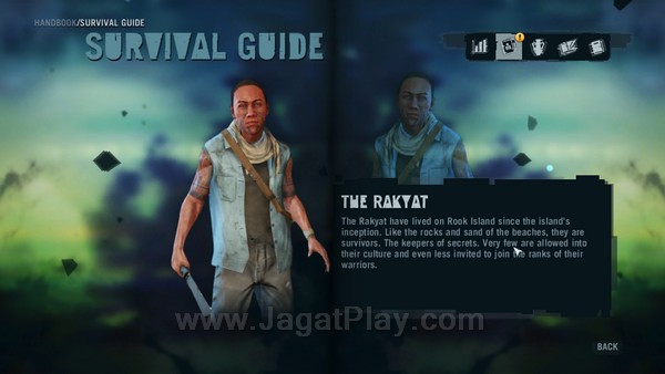 Far Cry 3 22