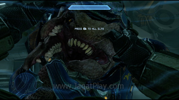 HALO 4 22
