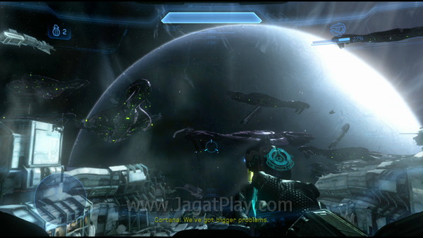 HALO 4 26