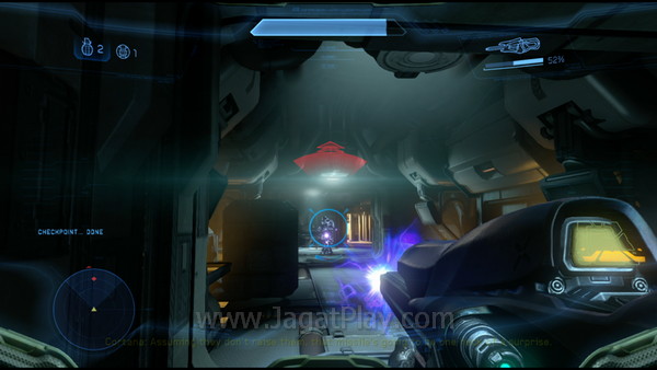 HALO 4 29