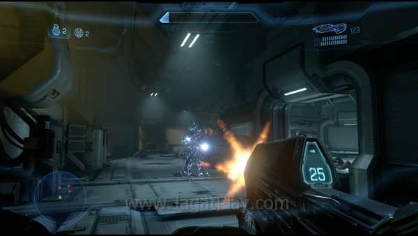 HALO 4 33