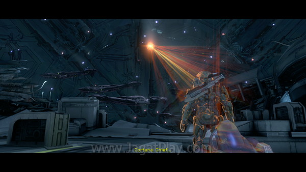 HALO 4 39