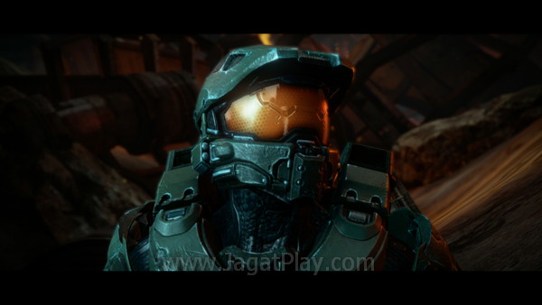 HALO 4 43