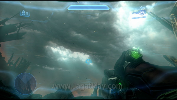 HALO 4 49