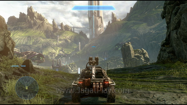 HALO 4 54
