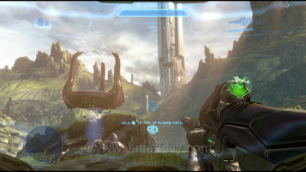 HALO 4 56