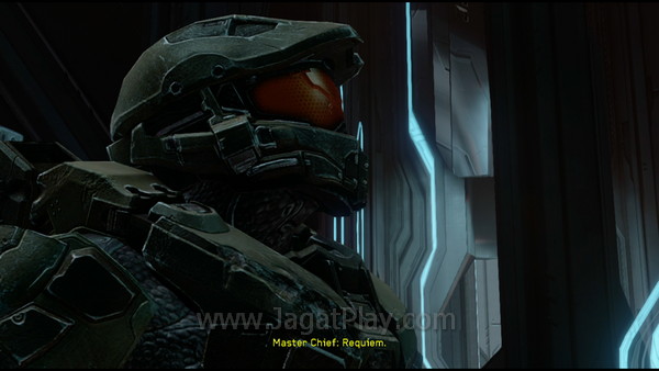 HALO 4 71
