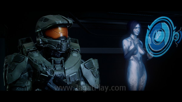 HALO 4 74