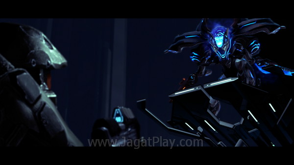 HALO 4 99