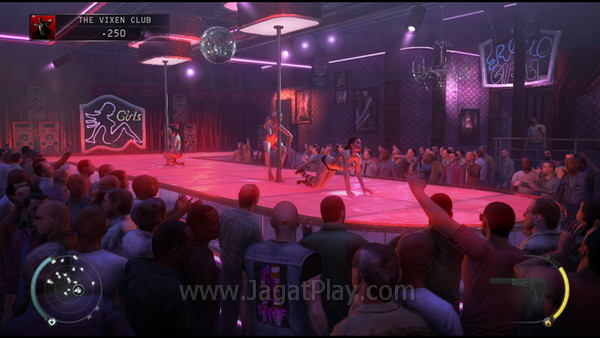 Hitman Absolution 65