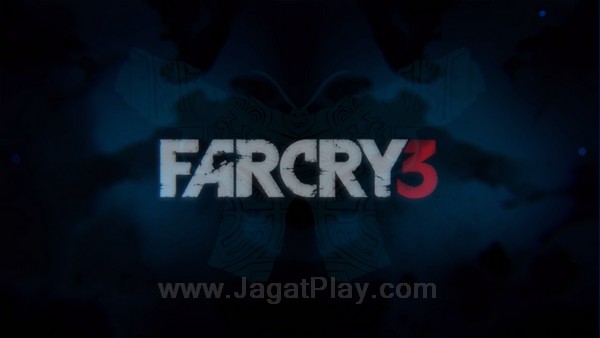 Far Cry 3 7