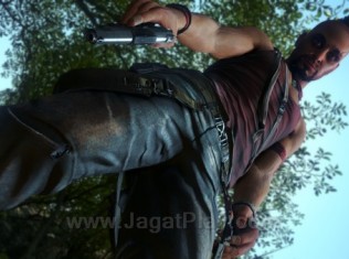 Far Cry 3 part 2 121