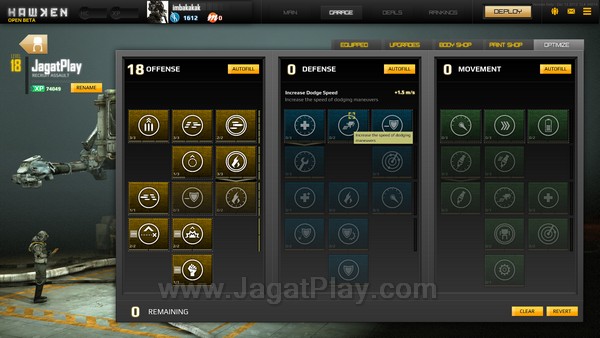 Hawken1 2