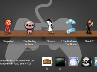 HumbleBundle7
