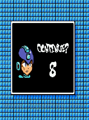 Street Fighter X Mega Man (16) Street Fighter X Mega Man 16