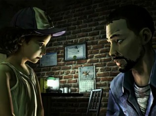 clementine