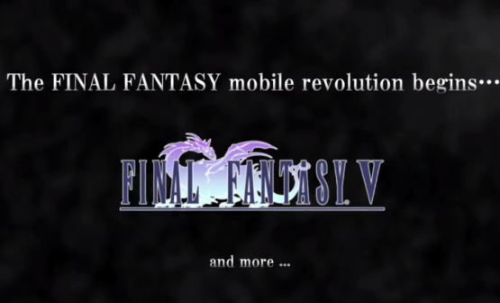 ff v ff v