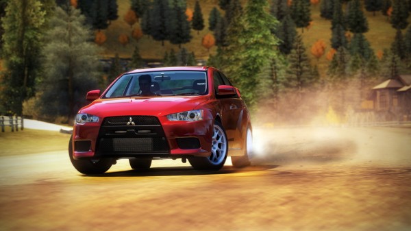 forza horizons