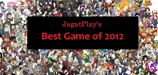 jagatplay best of 20121