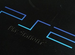 Selamat Tinggal Playstation 2! 8 ps 2