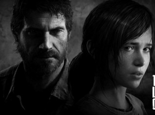 the last of us1