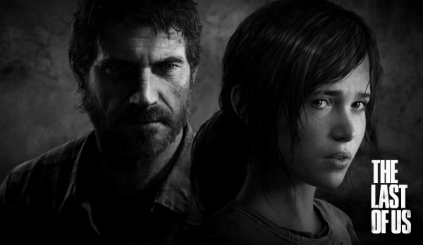 the last of us1