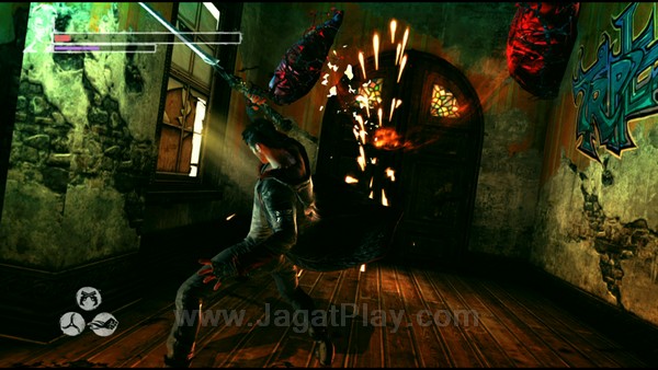 DmC 118