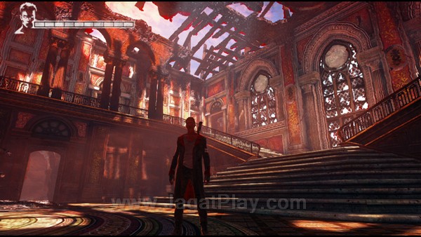 DmC 14