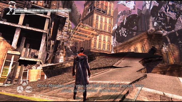 DmC 141