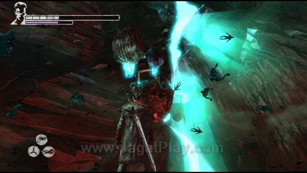 DmC 147