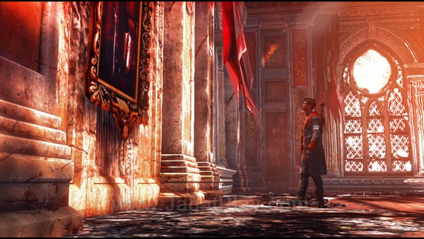 DmC 17