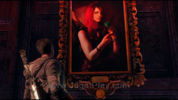 DmC 31