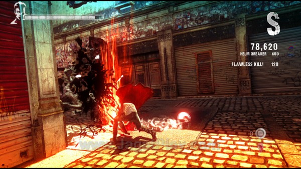 DmC 49