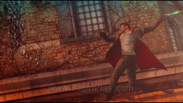 DmC 50
