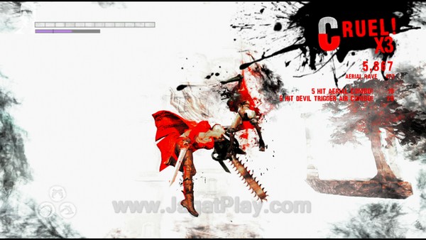 DmC 97