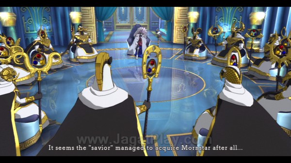 Ni No Kuni Wrath of the White Witch 119