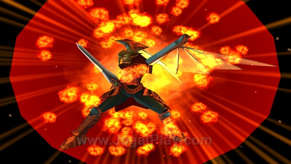 10 Tips Puasa Asyik Untuk Para Gamer 3 The Legend of Dragoon (67)