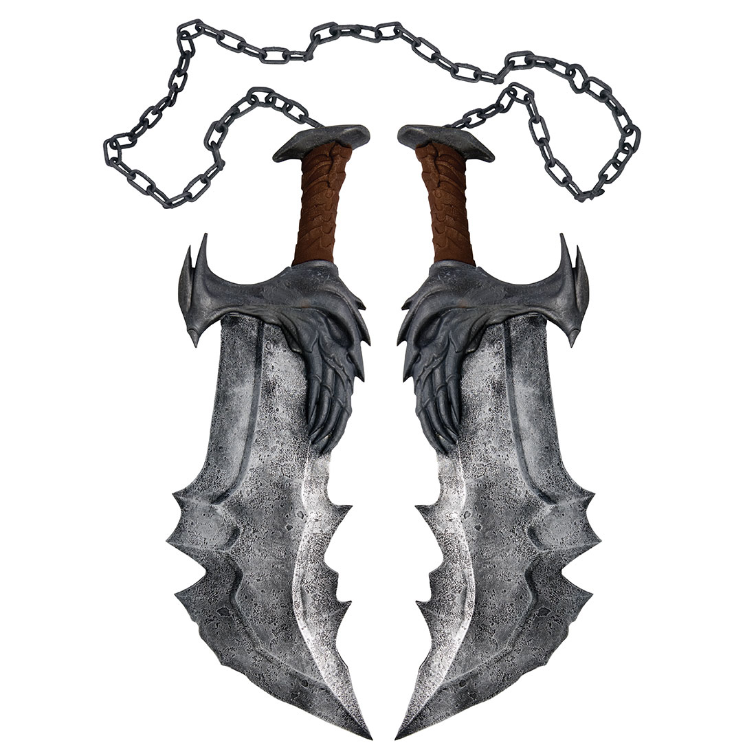 10 Senjata Video Game Paling Mematikan • Jagat Play