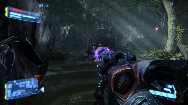 Crysis 3 102