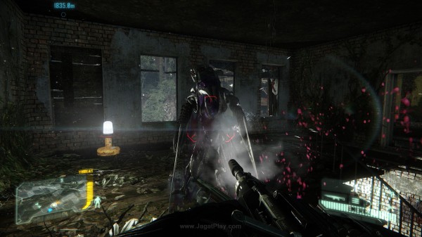 Crysis 3 105