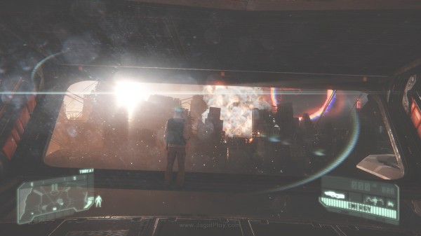 Crysis 3 111