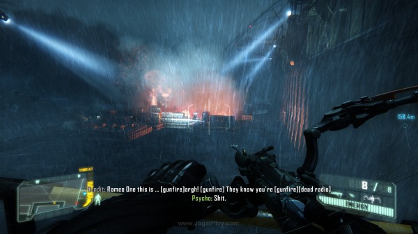 Crysis 3 12