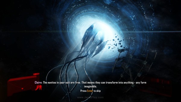 Crysis 3 139