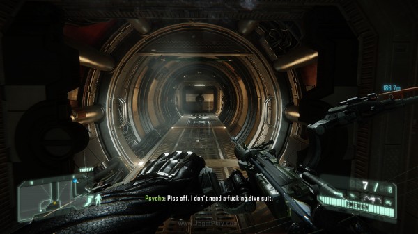 Crysis 3 16