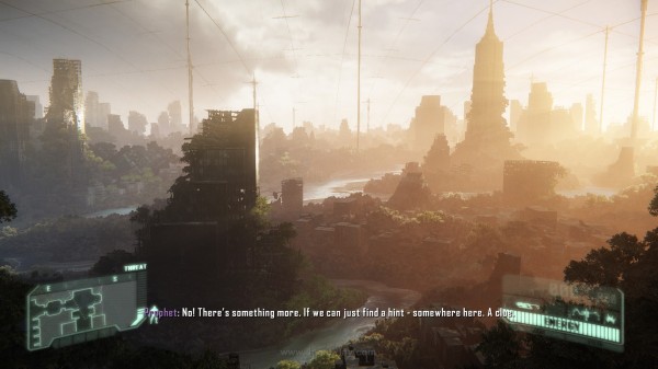 Crysis 3 18