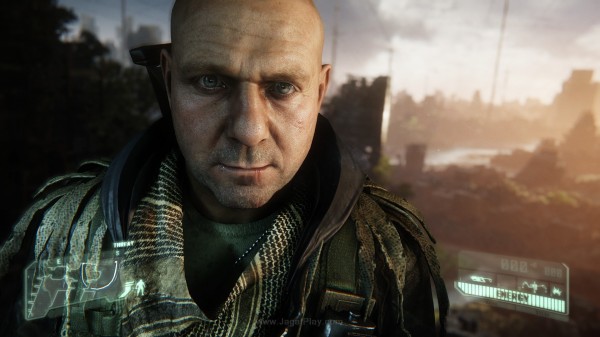 Crysis 3 20