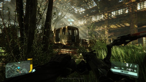 Crysis 3 37