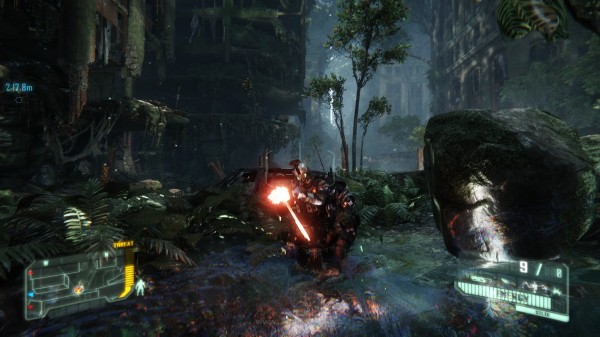 Crysis 3 53