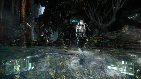 Crysis 3 57